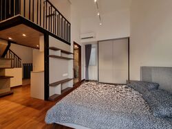 Parksuites (D10), Apartment #405200041